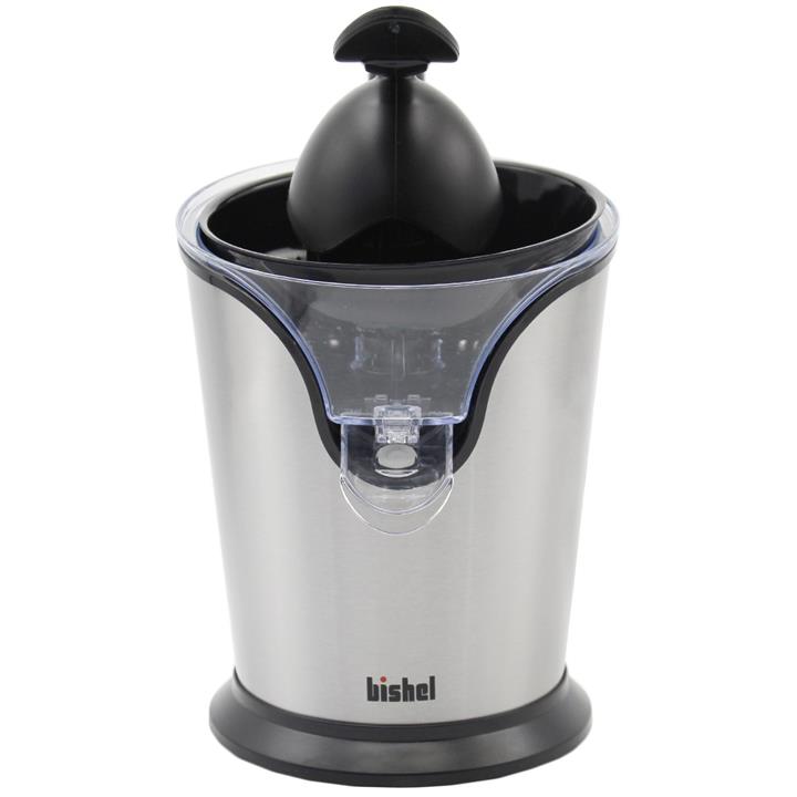 آب مرکبات گیری بیشل مدل BL-CJ-003 Bishel BL-CJ-003 Citrus Juicer